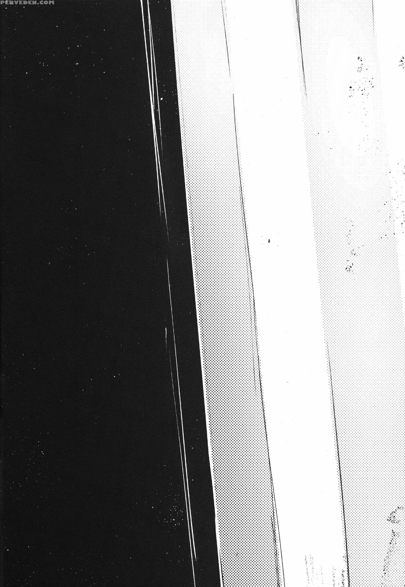 (c86) [sakekan Memorial (solopipb)] Shiragasane | Layers Of White 2 [english] Chapter 1000 Page 34